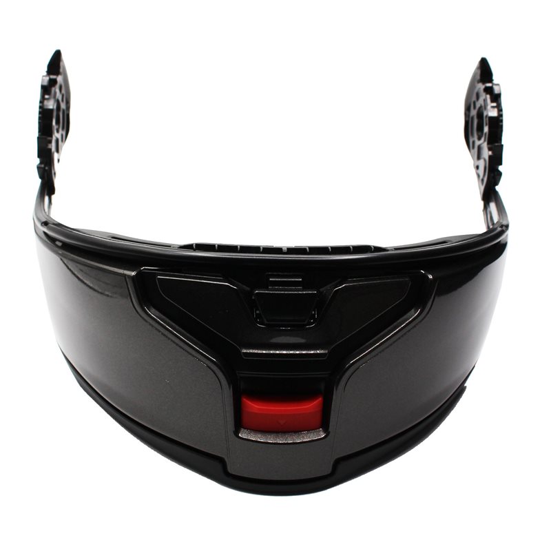 RECAMBIO SHOEI MENTONERA NEOTEC 3 ANTRACITA