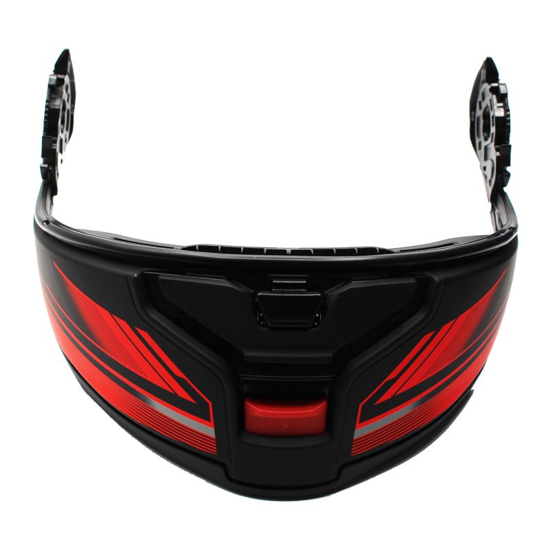 RECAMBIO SHOEI MENTONERA NEOTEC 3 GRASP TC1