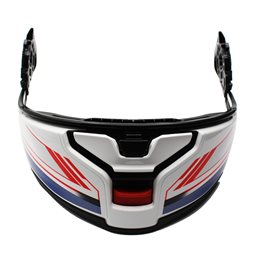 RECAMBIO SHOEI MENTONERA NEOTEC 3 GRASP TC10