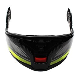 RECAMBIO SHOEI MENTONERA NEOTEC 3 GRASP TC3