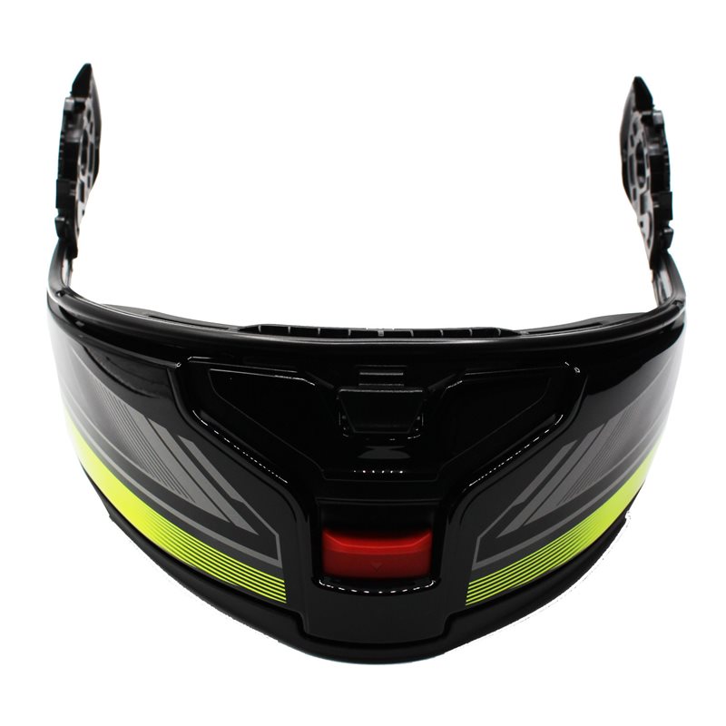 RECAMBIO SHOEI MENTONERA NEOTEC 3 GRASP TC3