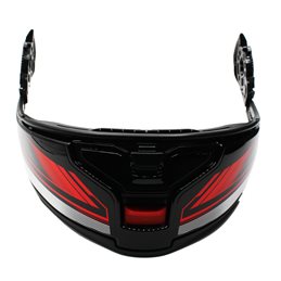 RECAMBIO SHOEI MENTONERA NEOTEC 3 GRASP TC5
