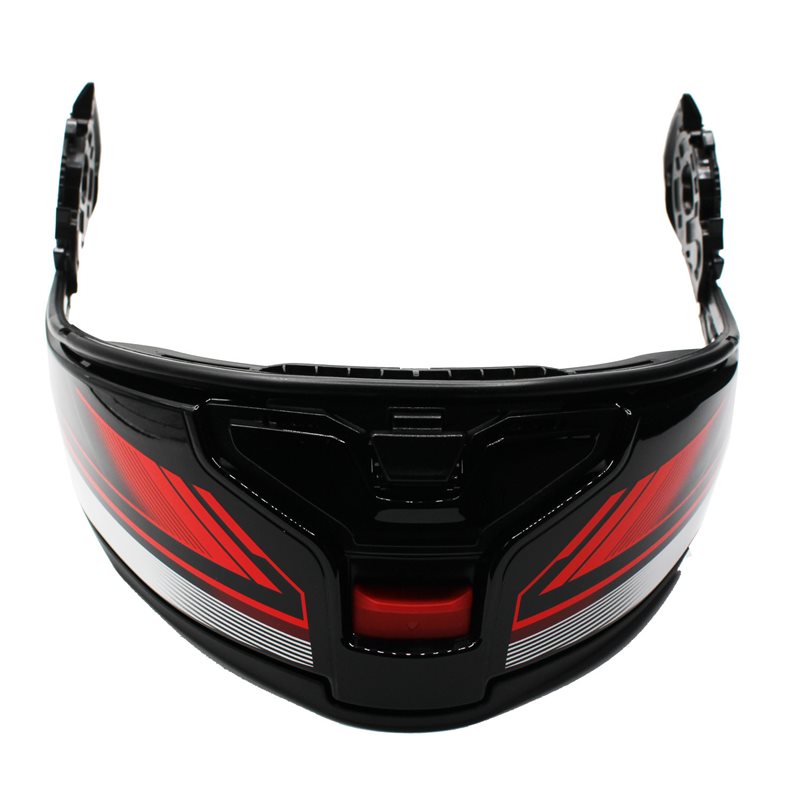 RECAMBIO SHOEI MENTONERA NEOTEC 3 GRASP TC5