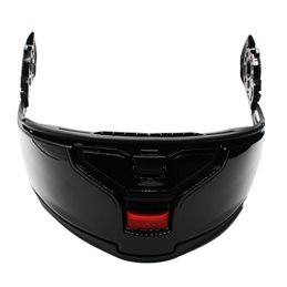 RECAMBIO SHOEI MENTONERA NEOTEC 3 NEGRO