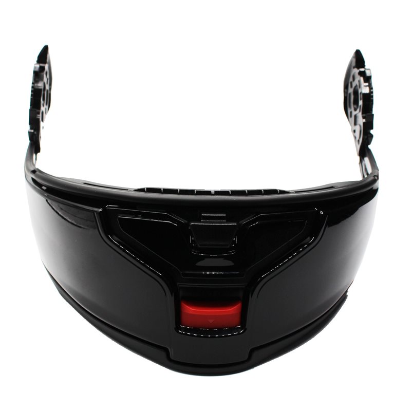 RECAMBIO SHOEI MENTONERA NEOTEC 3 NEGRO