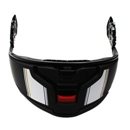 RECAMBIO SHOEI MENTONERA NEOTEC 3 SATORI TC5