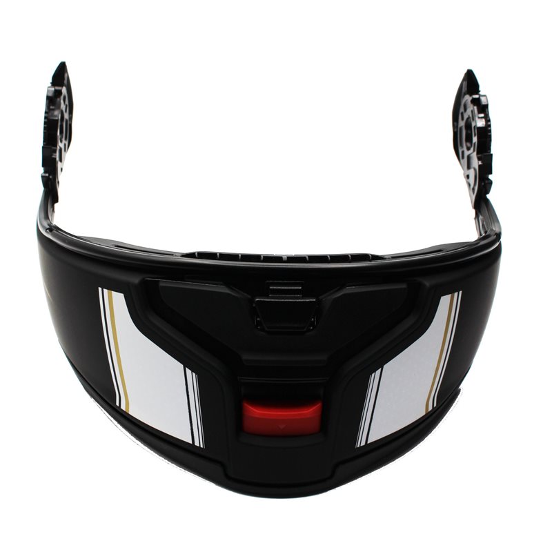 RECAMBIO SHOEI MENTONERA NEOTEC 3 SATORI TC5