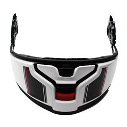 RECAMBIO SHOEI MENTONERA NEOTEC 3 SATORI TC6