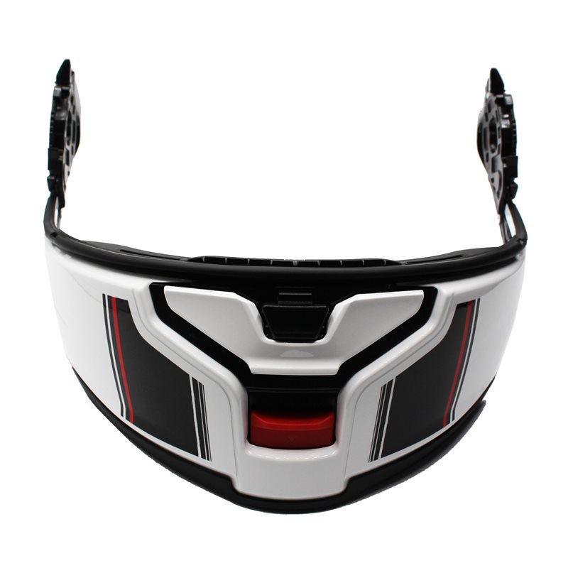RECAMBIO SHOEI MENTONERA NEOTEC 3 SATORI TC6