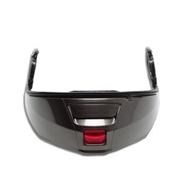 RECAMBIO SHOEI MENTONERA NEOTEC ANTRACITA