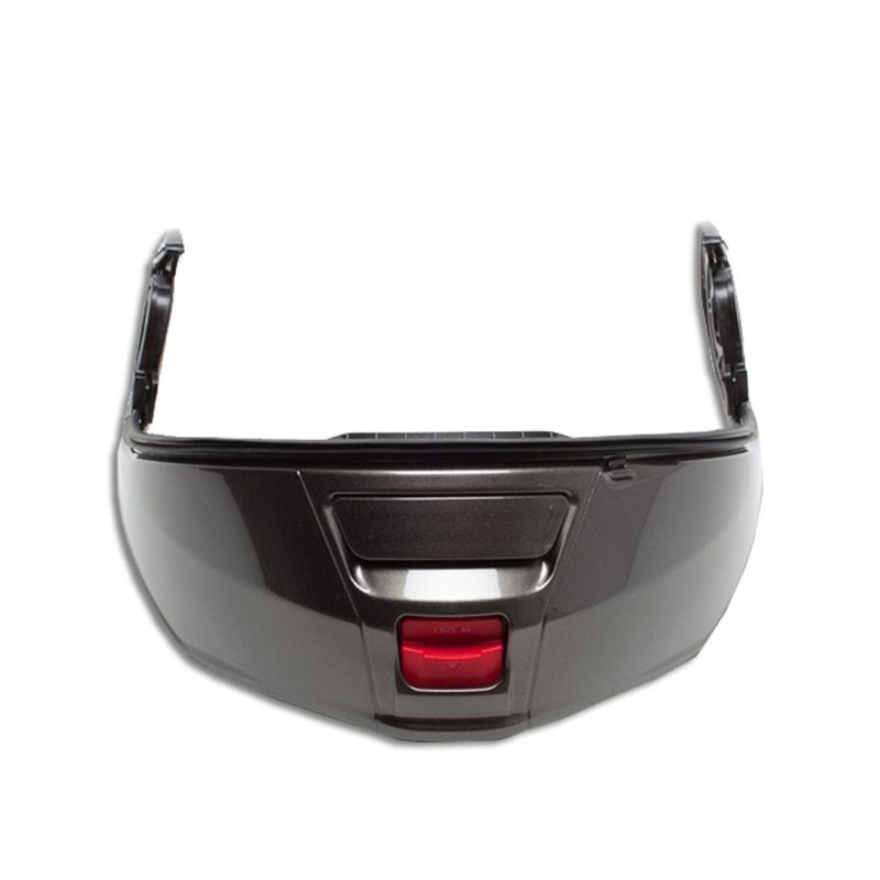 RECAMBIO SHOEI MENTONERA NEOTEC ANTRACITA