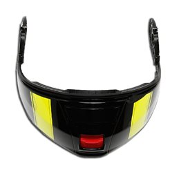 RECAMBIO SHOEI MENTONERA NEOTEC BOREALIS TC3