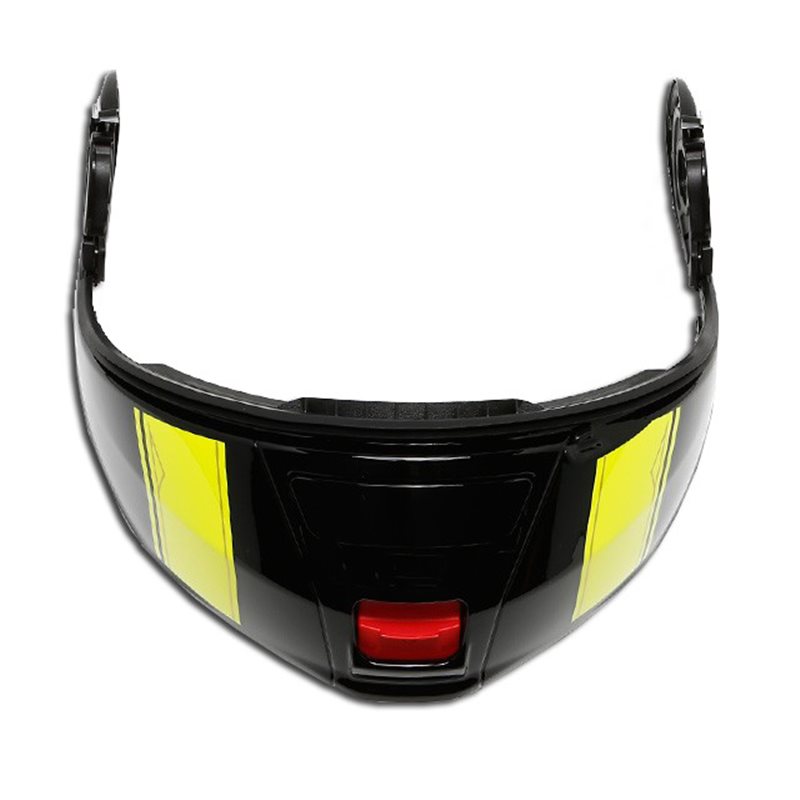 RECAMBIO SHOEI MENTONERA NEOTEC BOREALIS TC3