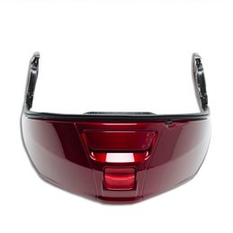 RECAMBIO SHOEI MENTONERA NEOTEC BURDEOS