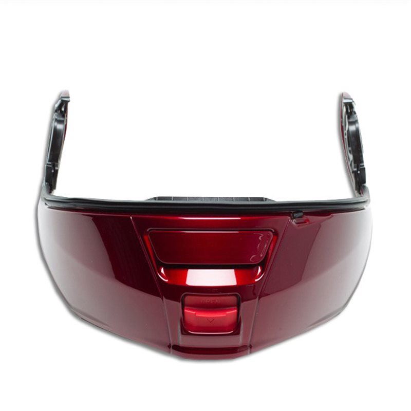 RECAMBIO SHOEI MENTONERA NEOTEC BURDEOS