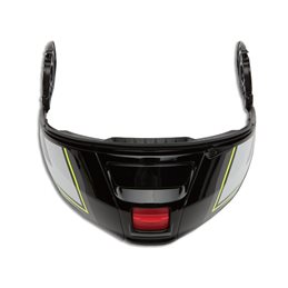 RECAMBIO SHOEI MENTONERA NEOTEC IMMINENT TC3