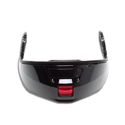 RECAMBIO SHOEI MENTONERA NEOTEC NEGRO