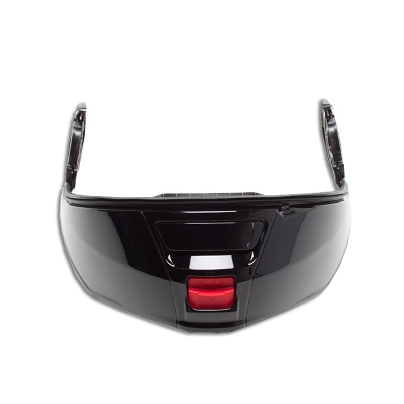 RECAMBIO SHOEI MENTONERA NEOTEC NEGRO