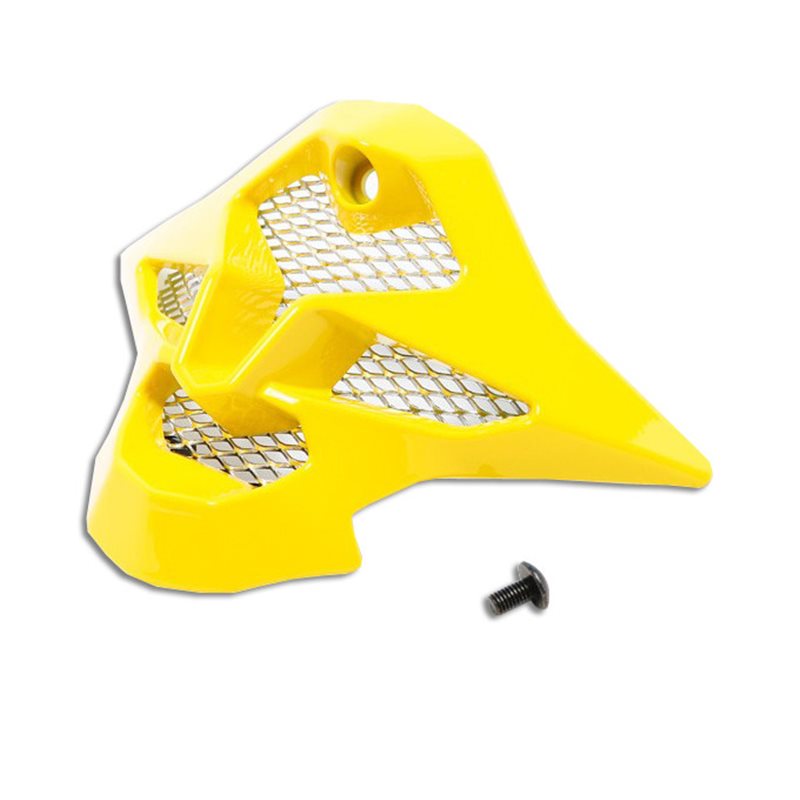 RECAMBIO SHOEI MORRERA VFX-W AMARILLO
