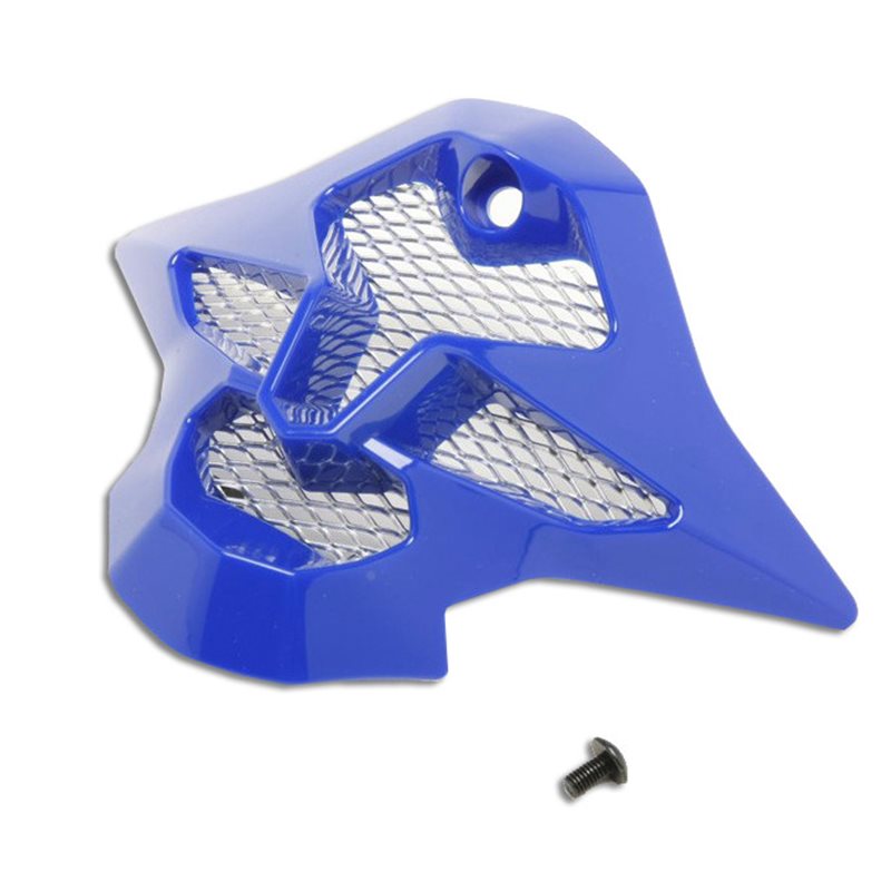 RECAMBIO SHOEI MORRERA VFX-W AZUL
