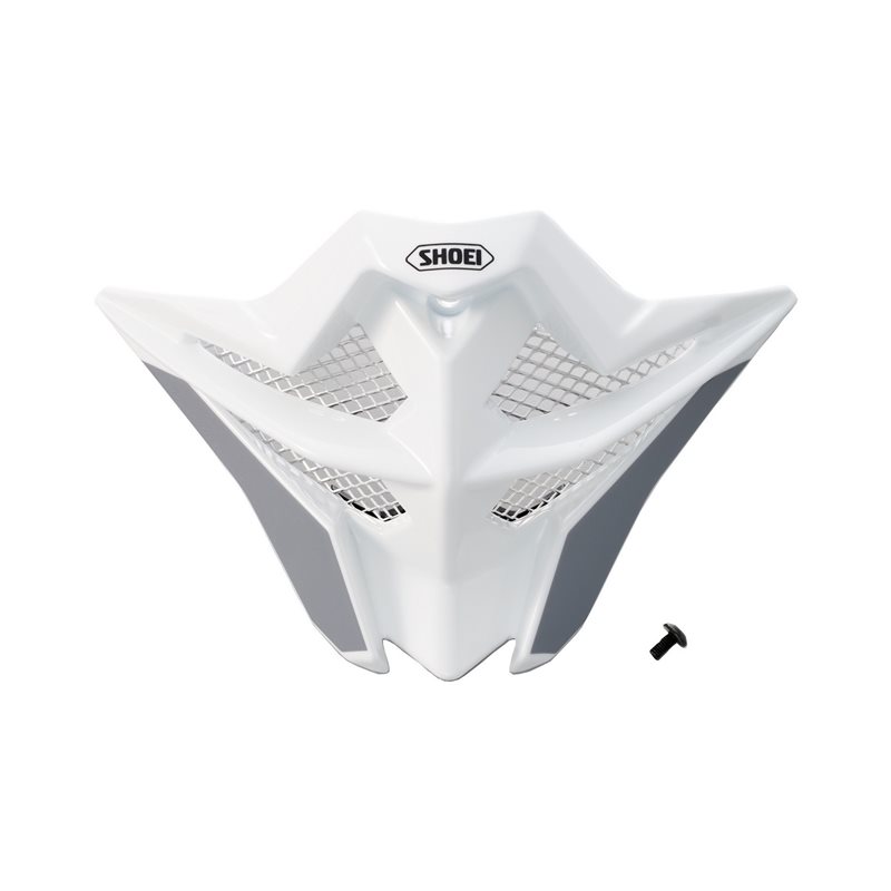 RECAMBIO SHOEI MORRERA VFX-WR 06 JAMMER TC2