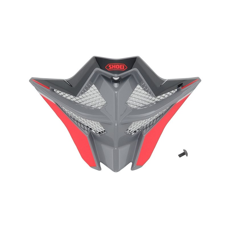RECAMBIO SHOEI MORRERA VFX-WR ALLEGIANT TC1