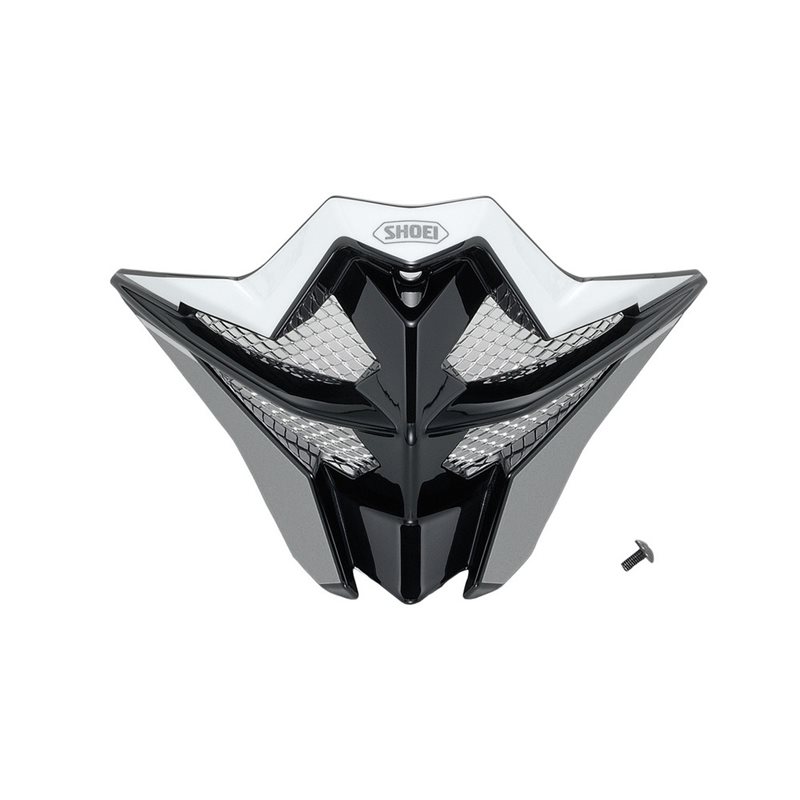 RECAMBIO SHOEI MORRERA VFX-WR ALLEGIANT TC6