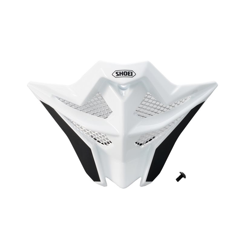 RECAMBIO SHOEI MORRERA VFX-WR JAMMER 06 TC1 / TC5 / TC8