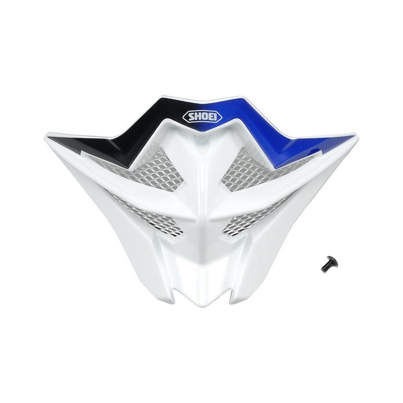 RECAMBIO SHOEI MORRERA VFX-WR PINNACLE TC2