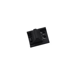 RECAMBIO SHOEI PALANCA PARA VISOR SOLAR QSV-2 NEOTEC 3 / GT-AIR 3