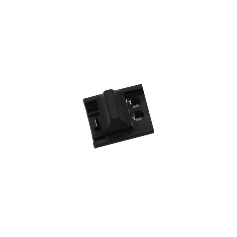 RECAMBIO SHOEI PALANCA PARA VISOR SOLAR QSV-2 NEOTEC 3 / GT-AIR 3 RECAMBIO SHOEI PALANCA PARA VISOR SOLAR QSV-2 NEOTEC 3 / GT-AIR 3