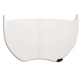 RECAMBIO SHOEI PANTALLA C-49 TRANSPARENTE