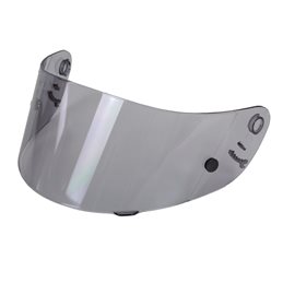 RECAMBIO SHOEI PANTALLA CF-1V AHUMADO