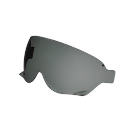 RECAMBIO SHOEI PANTALLA CJ-3 AHUMADO OSCURO