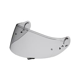 RECAMBIO SHOEI PANTALLA CNS-1 AHUMADO