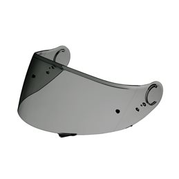 RECAMBIO SHOEI PANTALLA CNS-1 AHUMADO OSCURO