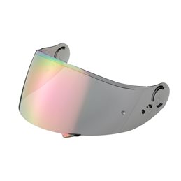 RECAMBIO SHOEI PANTALLA CNS-1 RAINBOW ESPEJO