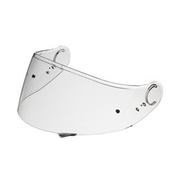 RECAMBIO SHOEI PANTALLA CNS-1 TRANSPARENTE