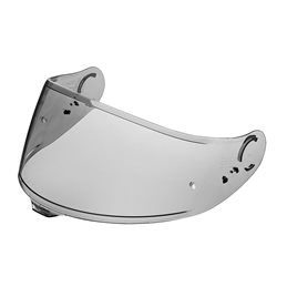 RECAMBIO SHOEI PANTALLA CNS-1C AHUMADO