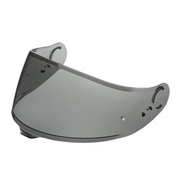 RECAMBIO SHOEI PANTALLA CNS-1C AHUMADO OSCURO