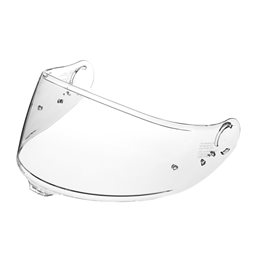 RECAMBIO SHOEI PANTALLA CNS-1C TRANSPARENTE