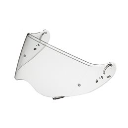 RECAMBIO SHOEI PANTALLA CNS-2 TRANSPARENTE