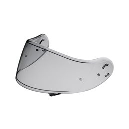RECAMBIO SHOEI PANTALLA CNS-3 AHUMADO