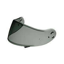 RECAMBIO SHOEI PANTALLA CNS-3 AHUMADO OSCURO