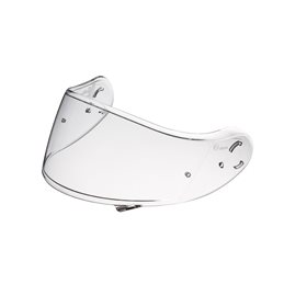 RECAMBIO SHOEI PANTALLA CNS-3 TRANSPARENTE