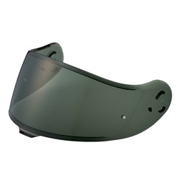 RECAMBIO SHOEI PANTALLA CNS-3C AHUMADO OSCURO