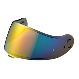 RECAMBIO SHOEI PANTALLA CNS-3C RAINBOW ESPEJO