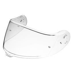 RECAMBIO SHOEI PANTALLA CNS-3C TRANSPARENTE