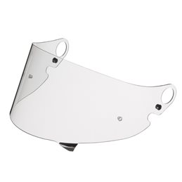 RECAMBIO SHOEI PANTALLA CPB-1 TRANSPARENTE