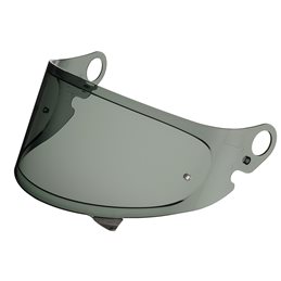RECAMBIO SHOEI PANTALLA CPB-1V AHUMADO OSCURO